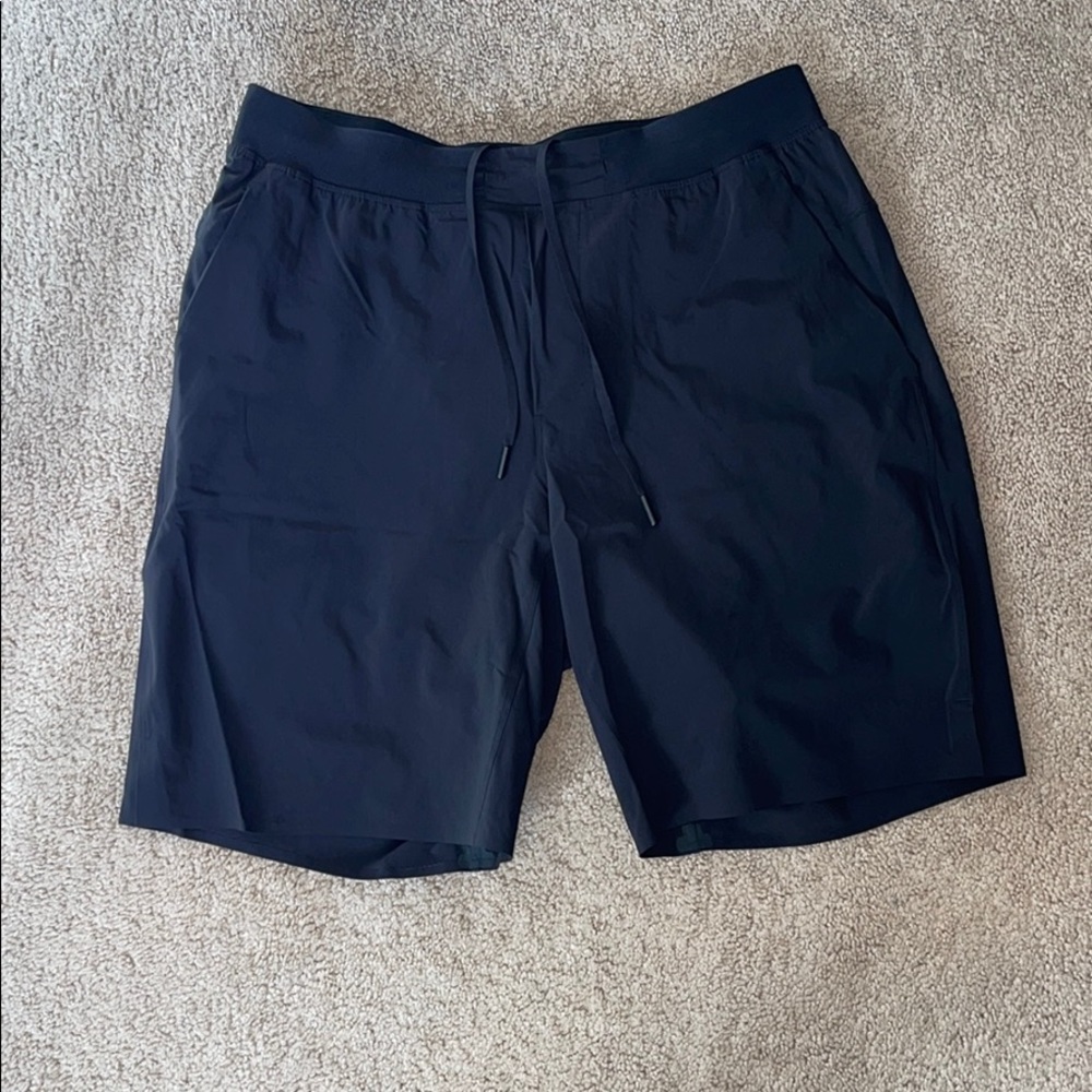 Lululemon T.H.E short LTT